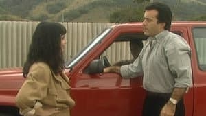 Episodio 137