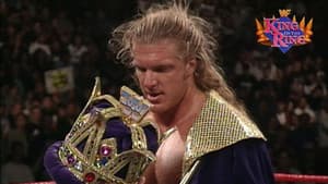 WWE King of the Ring 1997 — foto 3
