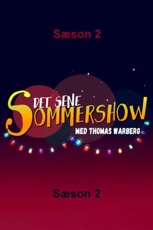 Temporada 2