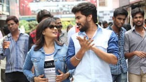 நட்புனா என்னானு தெரியுமா — foto 6