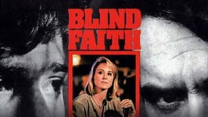 Blind Faith — foto 2
