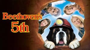 Beethoven 5: El perro buscatesoros — foto 7