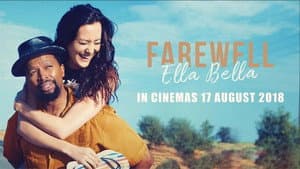 Farewell Ella Bella — foto 1