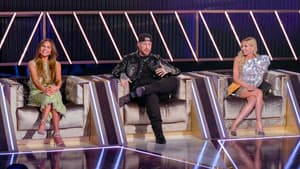 Episodio 1