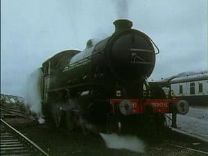 Episodio 2