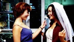 بنات وسط البلد — foto 1