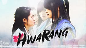 Hwarang, La Juventud del Guerrero Poeta — foto 10