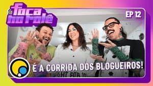 Episodio 12