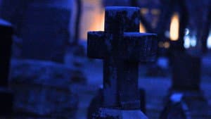 Saudade — foto 1