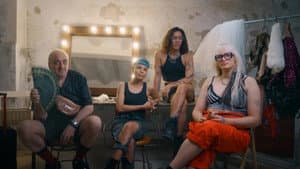 Let's talk about sex: 100 Jahre Aufklärung — foto 1