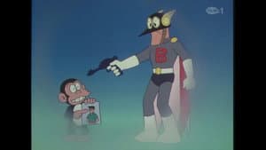 Episodio 95