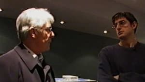 Episodio 4