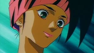 Episodio 7