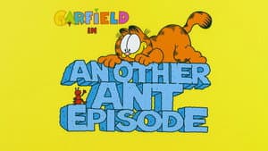 Episodio 18