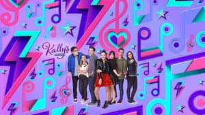 Kally's Mashup — foto 3