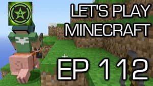 Episodio 29