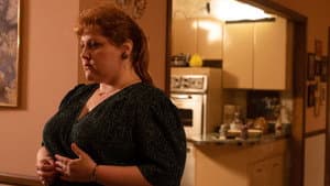 Episodio 8