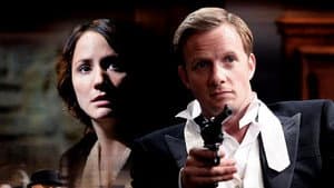 The 39 Steps — foto 1