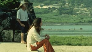 夏の妹 — foto 2