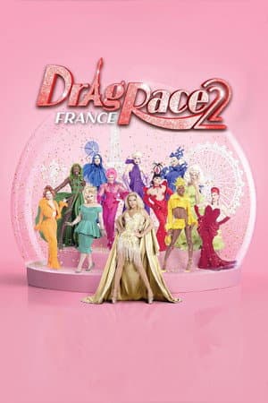 Temporada 2