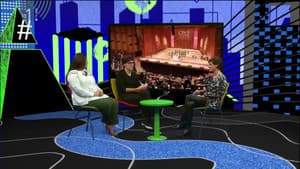 Episodio 4