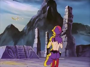Episodio 6