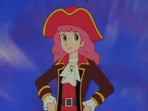 Episodio 27