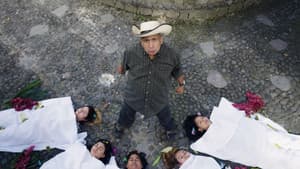 Las Muertes Más Bellas del Mundo — foto 1