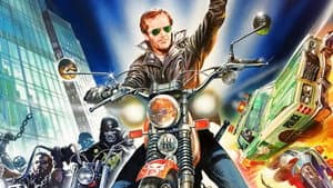 Hells Angels on Wheels — foto 4