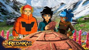 Episodio 16