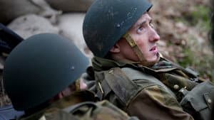 Eyewitness: D-Day — foto 6