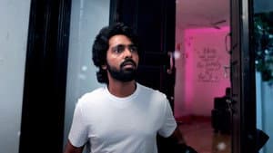 அடியே! — foto 10