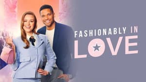 Fashionably in Love — foto 3