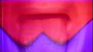 Mouthpiece — foto 2