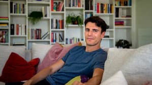 Episodio 5