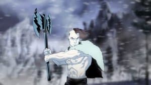 Episodio 4
