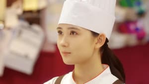 Episodio 10
