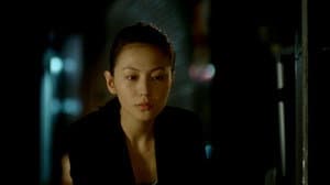 黑夜 — foto 2