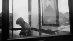 Boy in the Corner — foto 1