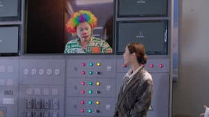 Episodio 4