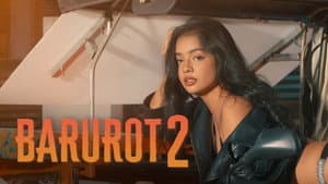 Barurot 2 — foto 3