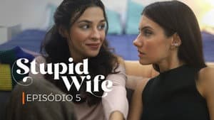 Episodio 5