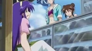 Episodio 9