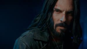 Cyberpunk 2077: Phoenix Program — foto 4