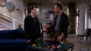 Episodio 8