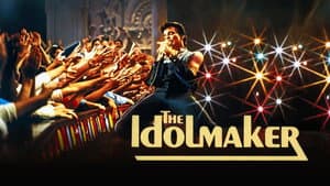 The Idolmaker — foto 1