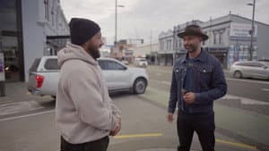 Episodio 2