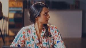 Episodio 6