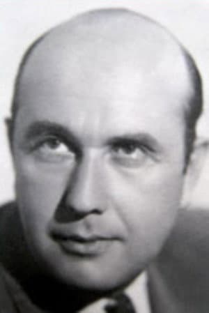 Михаил Израилев