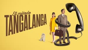 El método Tangalanga — foto 3